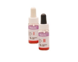 Soro Triacel - 10 Ml - Fresenius